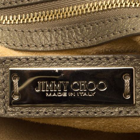 fake jimmy choo bags|jimmy choo bags outlet.